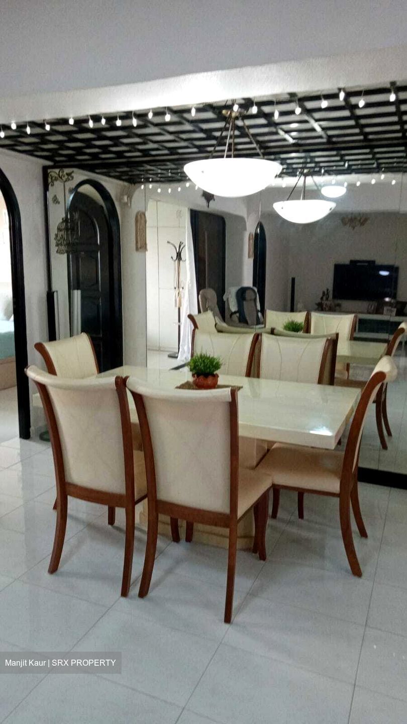 Blk 975 Jurong West Street 93 (Jurong West), HDB 5 Rooms #553488311